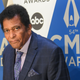 Charley Pride